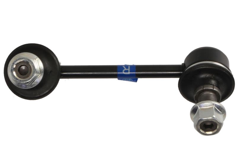 Łącznik stabilizatora 555 SL-7845R-M