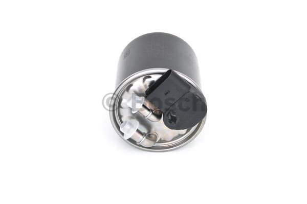 Filtr paliwa BOSCH F 026 402 838