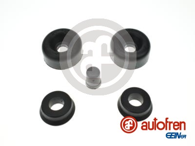Zestaw naprawczy cylinderka hamulcowego AUTOFREN SEINSA D3320