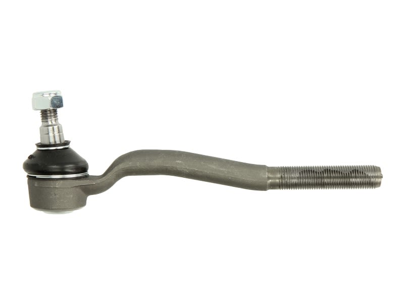 Końcówka drążka kierowniczego MOOG ME-ES-2744