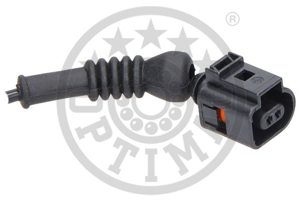 Czujnik ABS OPTIMAL 06-S143