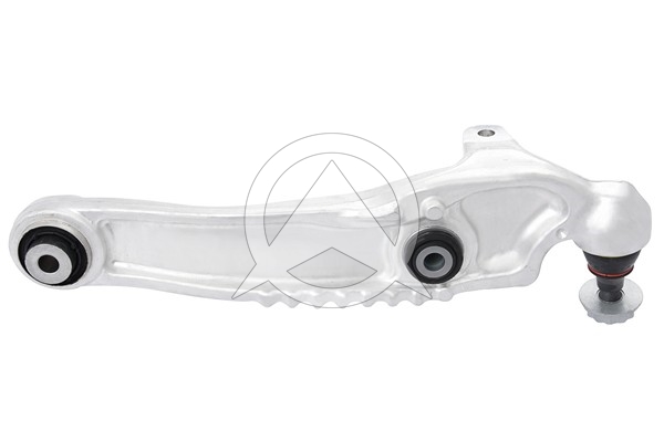 Wahacz zawieszenia koła SIDEM 27275