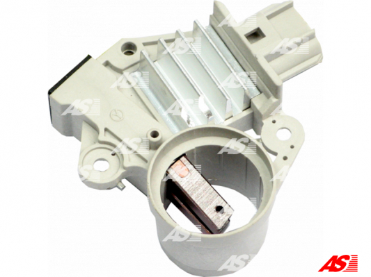 Regulator napięcia AS-PL ARE9038