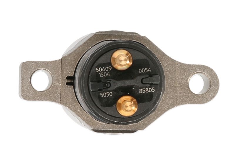 Końcówka wtrysku BOSCH 0 445 120 054