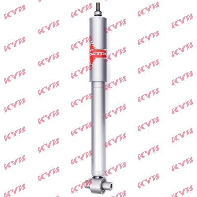 Amortyzator KYB 553385