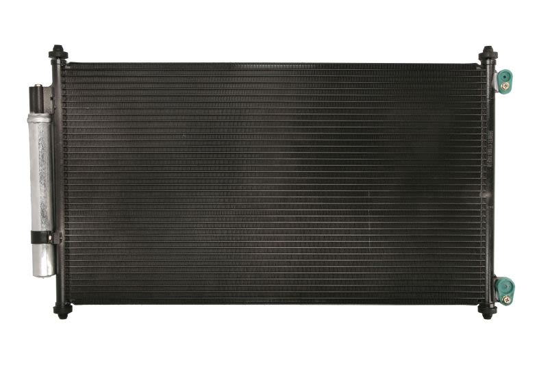 Skraplacz klimatyzacji THERMOTEC KTT110624