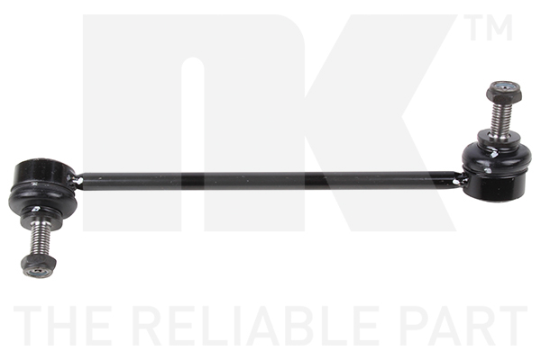 Łącznik stabilizatora NK 5116606
