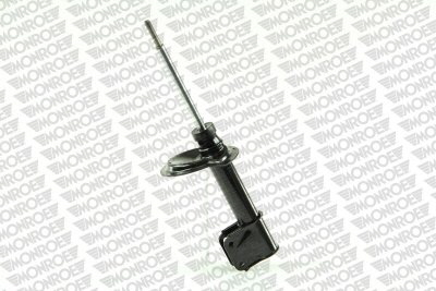 Amortyzator MONROE G7204