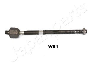 Drążek kierowniczy JAPANPARTS RD-W01