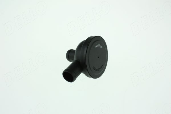 Zawór odmy AUTOMEGA 130052910