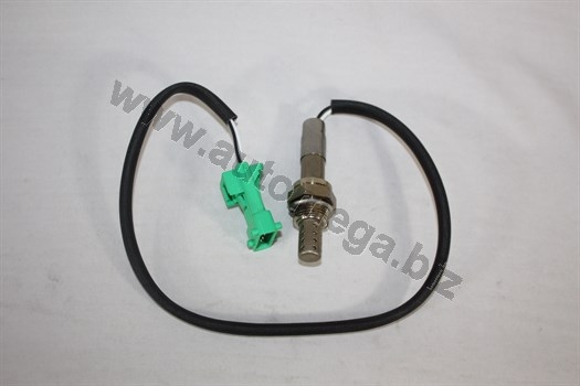 Sonda lambda AUTOMEGA 150072710