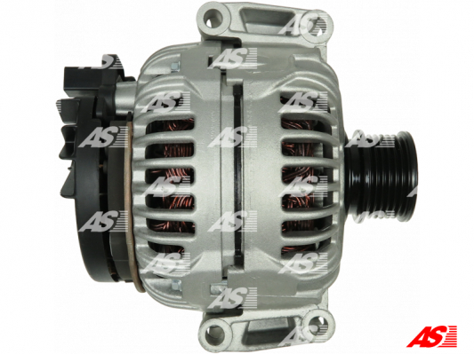 Alternator AS-PL A0199PR