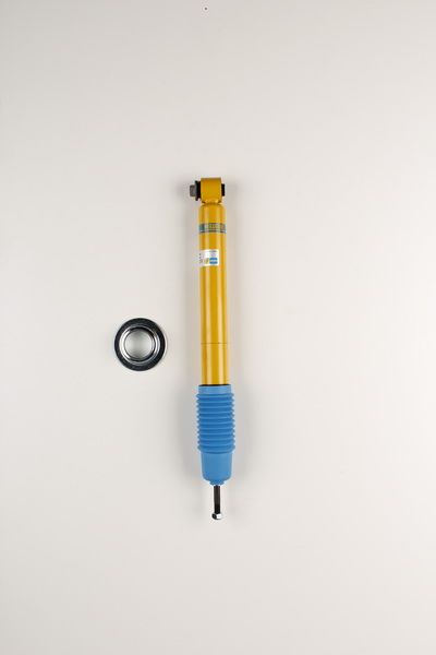 Amortyzator BILSTEIN 24-109666