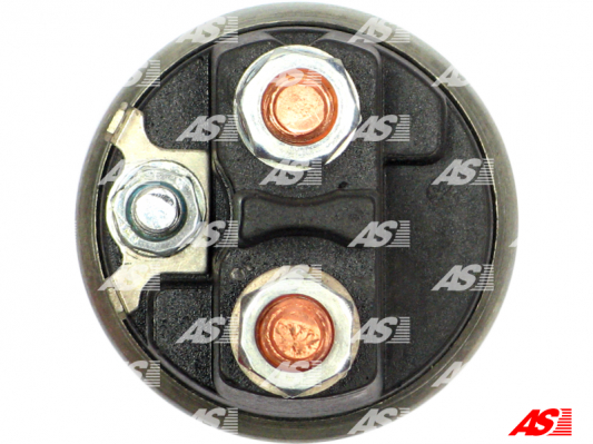 Elektromagnes rozrusznika AS-PL SS0112