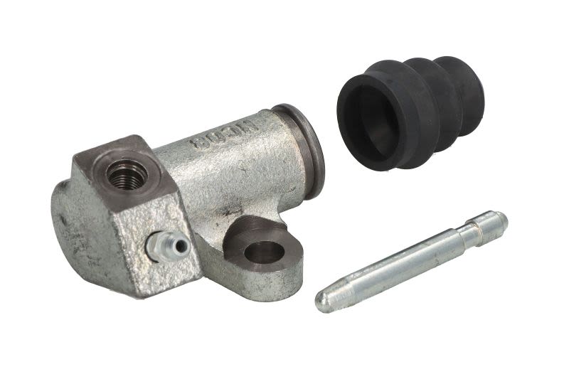 Siłownik sprzęgła LPR 3807