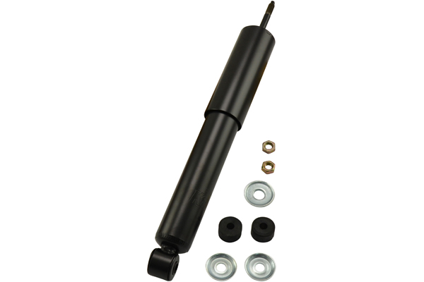 Amortyzator KAVO PARTS SSA-9071