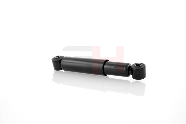 Amortyzator GH GH-303655