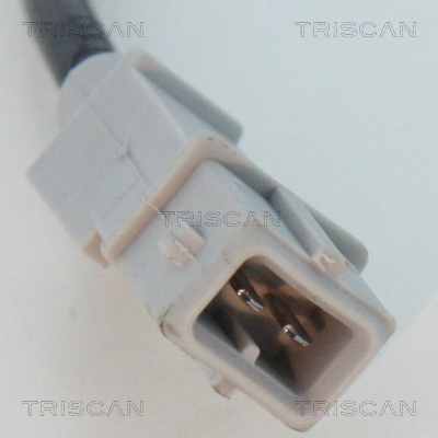 Czujnik ABS TRISCAN 8180 28233