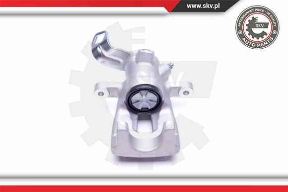 Zacisk hamulca ESEN SKV 44SKV393