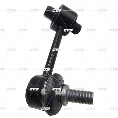 Łącznik stabilizatora CTR CL0318L
