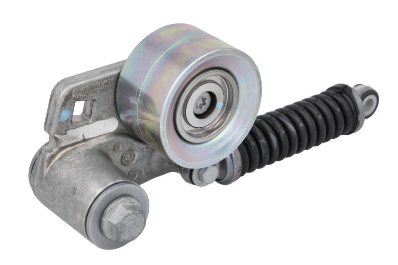 Rolka napinacza paska osprzętu HUTCHINSON T3050