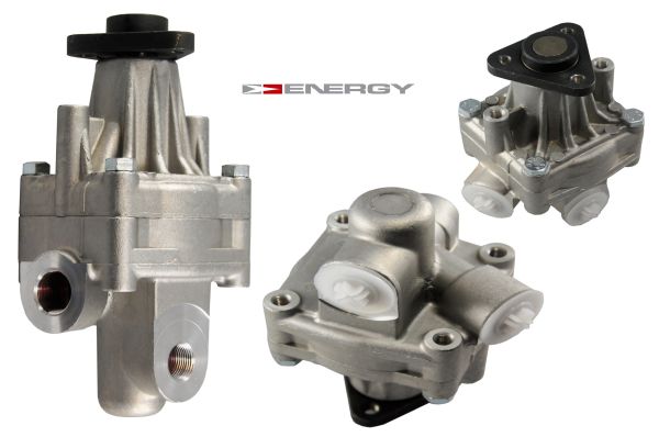 Pompa wspomagania ENERGY PW680100