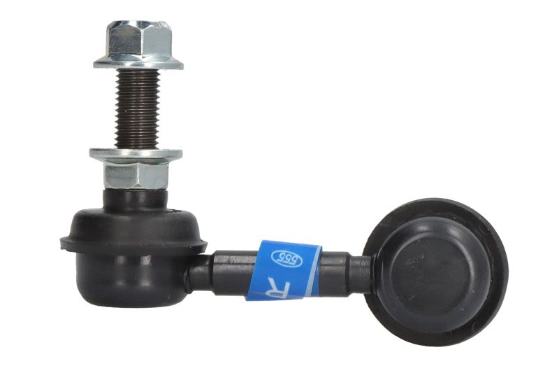 Łącznik stabilizatora 555 SL-N020R-M
