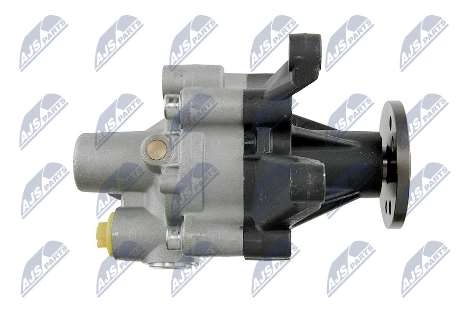 Pompa wspomagania NTY SPW-BM-001