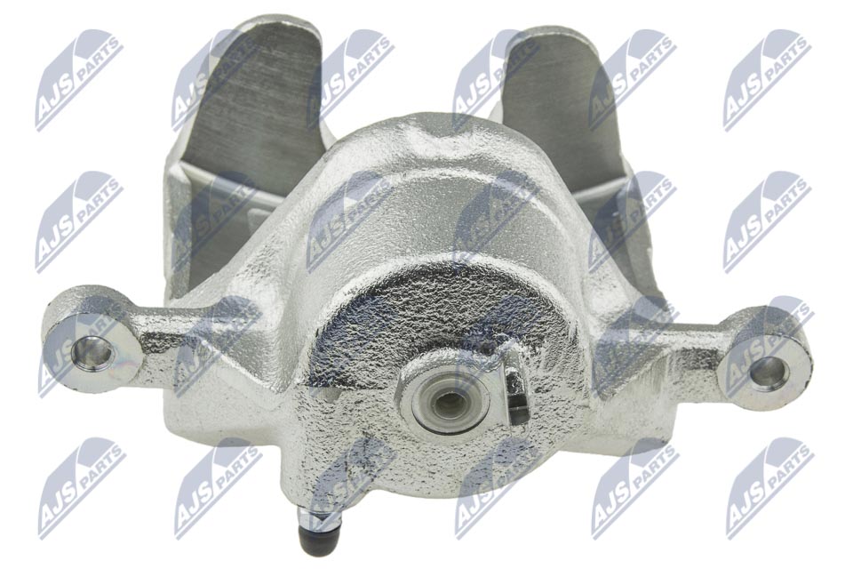 Zacisk hamulca NTY HZP-HY-522