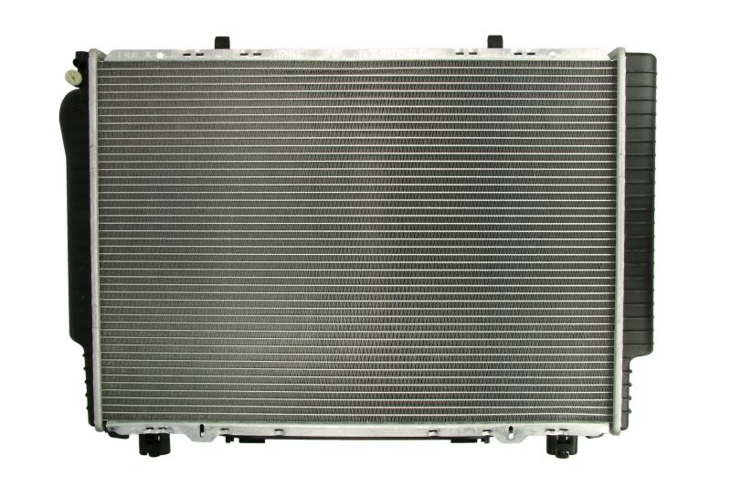 Chłodnica THERMOTEC D7M036TT