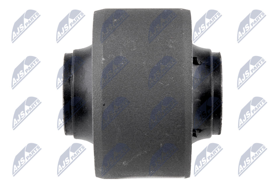 Tuleja wahacza NTY ZTP-NS-076A