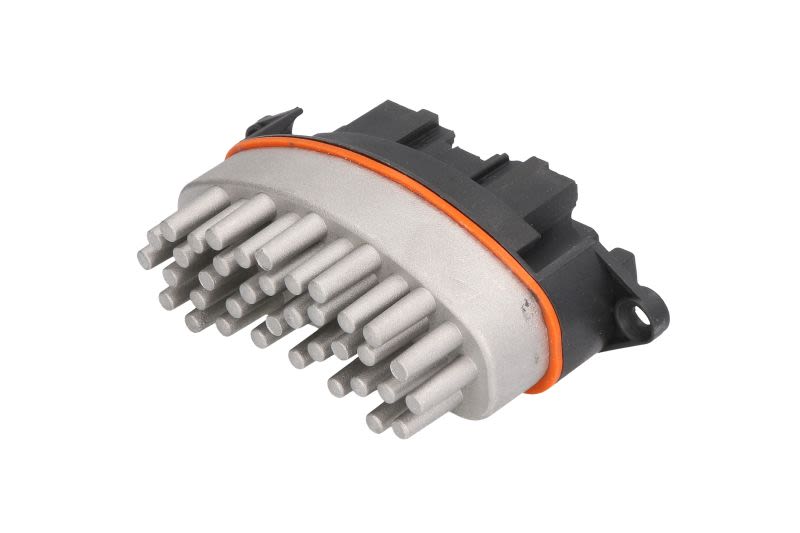 Regulator nawiewu THERMOTEC DEG005TT