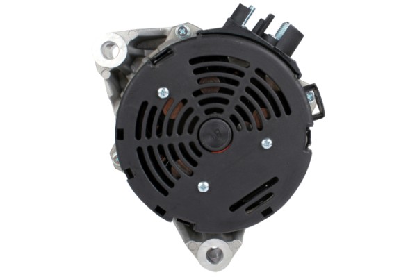 Alternator HELLA 8EL 012 430-111