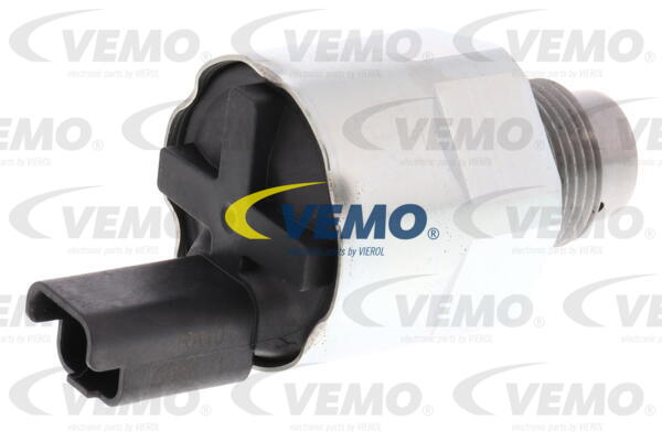 Zawór regulacji ciśnienia VEMO V22-11-0017