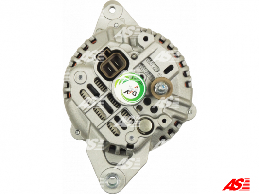 Alternator AS-PL A5273