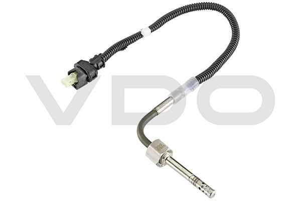 Czujnik  temperatury spalin VDO A2C59507511Z