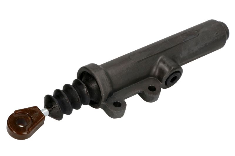 Pompa sprzęgła VALEO 2114619