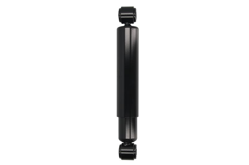 Amortyzator MAGNUM TECHNOLOGY M0155