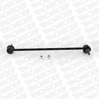 Łącznik stabilizatora MONROE L40630