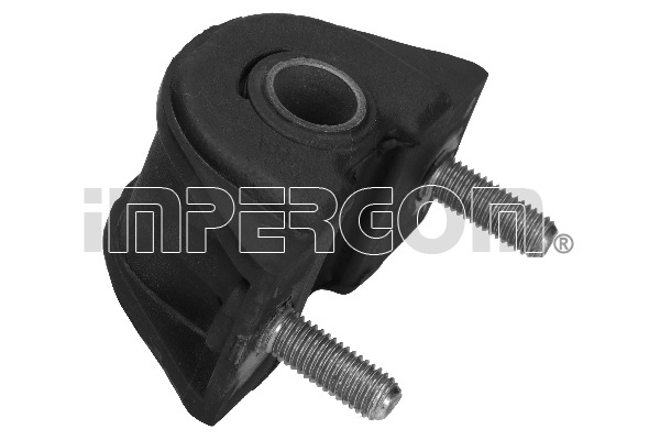 Tuleja wahacza ORIGINAL IMPERIUM 31021