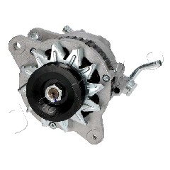 Alternator JAPKO 2C948