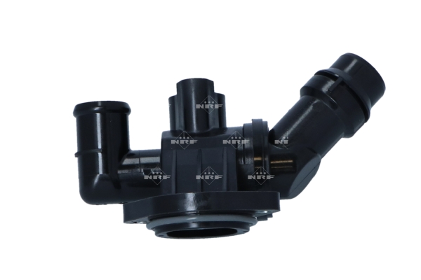 Termostat NRF 725003