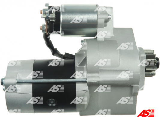 Rozrusznik AS-PL S5083