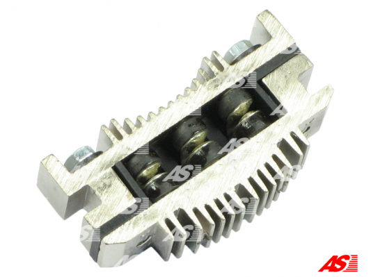 Mostek prostowniczy alternatora AS-PL ARC4023