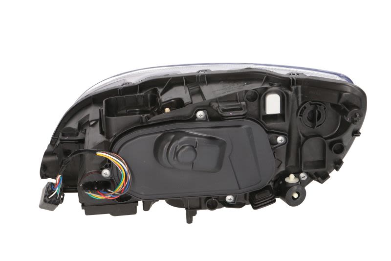 Reflektor ABAKUS 773-1150RMLDEM2