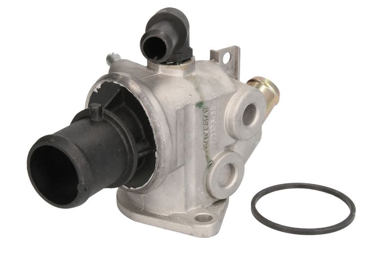 Termostat CALORSTAT BY VERNET TH6575.88J