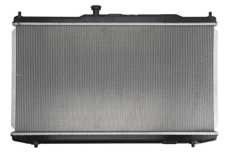Chłodnica DENSO DRM40039