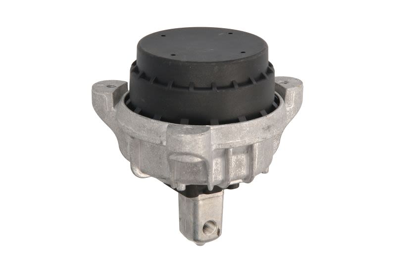 Poduszka silnika REINHOCH RH11-3047