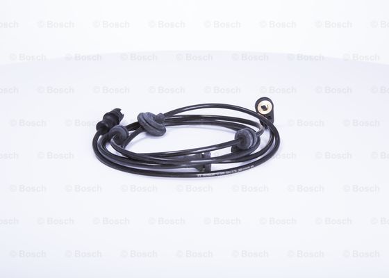 Czujnik ABS BOSCH 0 986 594 579