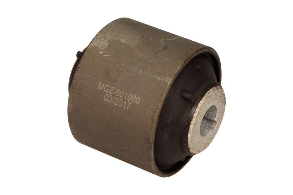 Tuleja wahacza MAXGEAR 72-3000